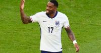 England World Cup Player Charged With Assault At London Nightclub