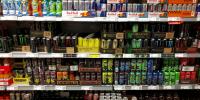 New Balearic Islands law stops energy drink sales to under 18s