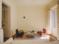 This bijou Madrid apartment is practically perfect