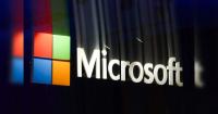 Microsoft opens its largest India data centre hub as AI race heats up