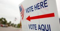 Ninth Circuit En Banc Delivers Massive Election Integrity Victory: Arizona Can Now Enforce Voter Registration Cancellation and Felony Provisions After Left-Wing Groups Lose Standing Battle