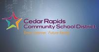How Cedar Rapids Schools cut student criminal charges by nearly 77%