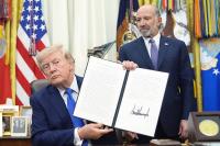 Solar firms expect little effect from new US rules