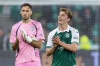 Hibs on mission to 'upset' Rangers as European game changer issues 'going there to win' Ibrox promise to fans