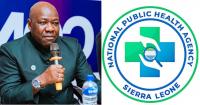 Saving Lives, One Data Point at a Time: NPHA Unveils Advanced Digital Mortality System