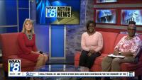 Healthy Connections to host annual health and wellness expo