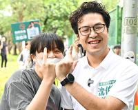 Donovan’s Deep Dives: Northern Taiwan’s races come into focus