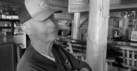 Rosemount Vietnam veteran releases book