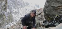 Female biologists in Wyoming responsible for groundbreaking research