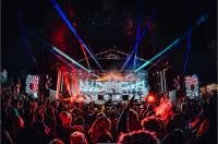 5th annual Sacred Acre music festival returns to Kenai Peninsula Fairgrounds next month
