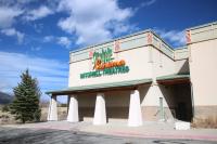 Housing development replacing Skyline Cinema in Dillon get planning and zoning approval despite public concerns 