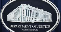Fired Miami prosecutor sues DOJ, saying his free-speech rights were violated