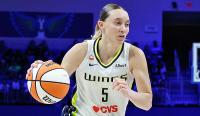 Best WNBA Player Props Today: Picks & Predictions for Friday, August 7