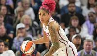 WNBA Predictions and Moneyline Picks for Friday, August 7