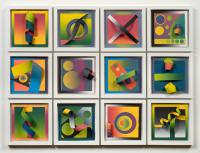 Tomorrow the Sun Will Rise Offers a Timely Look at the Local Art World