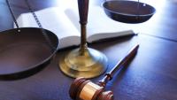 TN city accuses woman of "disrupting" government with records requests