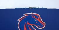 Get to Know Your Foe: Boise State