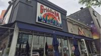Chicago restaurants turn to value menus to reach customers