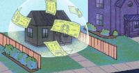 Why Indiana homeowners face jumps in insurance bills