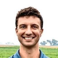 Guest Column: Indiana farmers need Congress to fix our workforce crisis