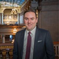 Governor names new Utility Regulatory Commission member
