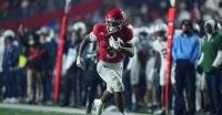 Michigan Football 2026 opponent preview: Rutgers