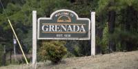 State auditor demands Grenada repay more than $165K in unverified travel advances