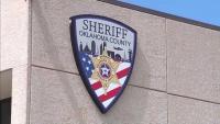 Oklahoma County Sheriff's Office required to continue transporting inmates after injunction denied