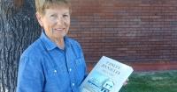 'Paisley Pinnacles' represents Lake County rancher's 15 years of research, lifetime of curiosity