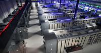 Trump says Texas being against data centers is a mistake: 'Data centers could be bigger than oil'
