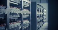 Texas Matters: The politics of data centers