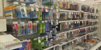 Virginia tax-free weekend draws shoppers looking to save on back-to-school purchases