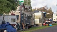 Seattle Council proposal seeks to end RV street parking, unless shelter, outreach sought