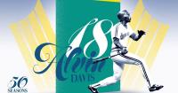 Seattle Times’ top 50 Mariners of all-time: Nos. 20-11