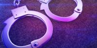 West Virginia man pleads guilty after traffic stop leads to seizure of over 100 grams of meth, guns