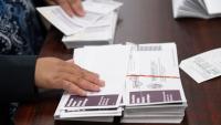 Judge rules Wisconsin absentee voting is discriminatory