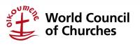 World Council of Churches Expresses Deep Concern Over Developments Involving Armenian Apostolic Church