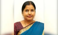 ICAR-NAARM Scientist Elected to National Academy of Sciences