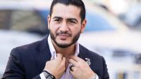 El-Sayed win spotlights democratic divide over Israel, Jewish voters