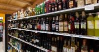 Alabama appeals court upholds ABC Board’s new 2% credit card fee for wholesale customers