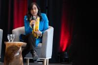 Canada deepens ties with West Africa as Anand concludes Benin, ...