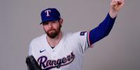 Jordan Montgomery Activated: Rangers Update, Rehab Performance & Kingham’s Assignment