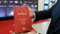 New Orleans To Be Included In Michelin Guide For The First Time