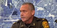 Nebraska petition fraud investigation leads to 5 arrests in multiple states