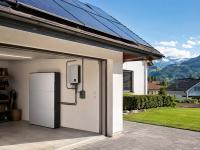 Swiss home battery sales are booming. The maths still doesn’t add up