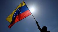 Is Venezuela’s transition beginning under Washington’s script?