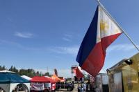 Red Deer Filipino Music and Food Street Festival returns for third year