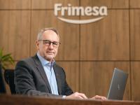 Frimesa increases bet on innovative processed products