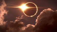 Where to see the 2026 total solar eclipse as some lucky holidaymakers are in for a treat