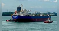 Valeura, PTTEP advance Bussabong gas project as Gulf of Thailand drilling campaign continues